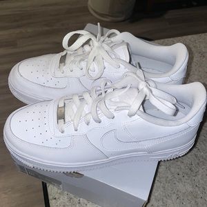 Air Force 1